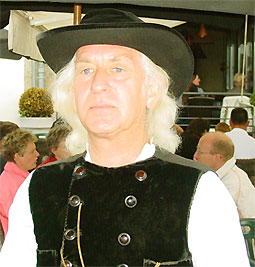 Michel
