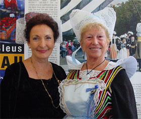 Michèle