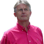 Jean-Claude Tanguy