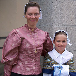Corine