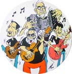 Groupe "La Cambuse"