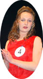 Virginie Le BRIGANT
